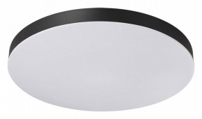 Накладной светильник Sonex Gamma 7760/50L в Когалыме - kogalym.ok-mebel.com | фото