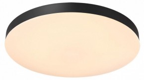 Накладной светильник Sonex Gamma 7760/50L в Когалыме - kogalym.ok-mebel.com | фото 2