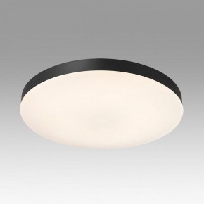 Накладной светильник Sonex Gamma 7760/50L в Когалыме - kogalym.ok-mebel.com | фото 3