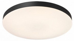 Накладной светильник Sonex Gamma 7760/50L в Когалыме - kogalym.ok-mebel.com | фото 4