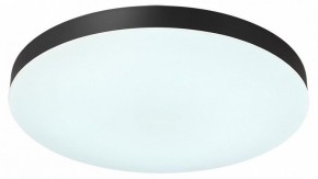 Накладной светильник Sonex Gamma 7760/50L в Когалыме - kogalym.ok-mebel.com | фото 5