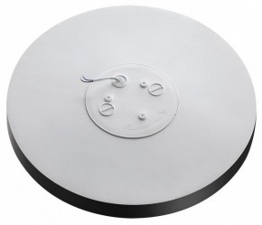 Накладной светильник Sonex Gamma 7760/50L в Когалыме - kogalym.ok-mebel.com | фото 6
