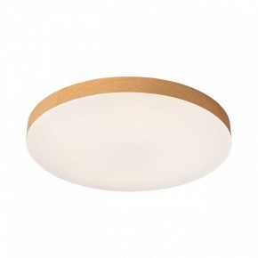 Накладной светильник Sonex Gamma 7761/36L в Когалыме - kogalym.ok-mebel.com | фото 2