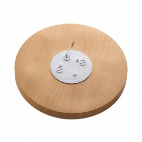 Накладной светильник Sonex Gamma 7761/36L в Когалыме - kogalym.ok-mebel.com | фото 4