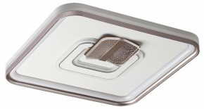 Накладной светильник Sonex Gemini 7786/85L в Когалыме - kogalym.ok-mebel.com | фото