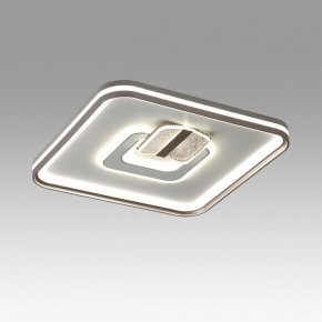 Накладной светильник Sonex Gemini 7786/85L в Когалыме - kogalym.ok-mebel.com | фото 3