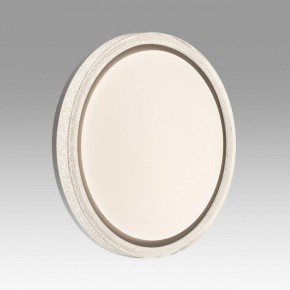 Накладной светильник Sonex Kristy 7781/DL в Когалыме - kogalym.ok-mebel.com | фото 2