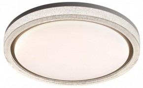 Накладной светильник Sonex Kristy 7781/DL в Когалыме - kogalym.ok-mebel.com | фото 3