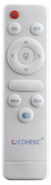 Накладной светильник Sonex Kristy 7781/DL в Когалыме - kogalym.ok-mebel.com | фото 7