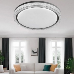 Накладной светильник Sonex Kristy 7781/DL в Когалыме - kogalym.ok-mebel.com | фото 8