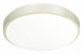 Накладной светильник Sonex Losta 7628/CL в Когалыме - kogalym.ok-mebel.com | фото 4