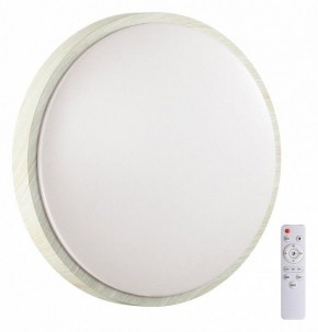 Накладной светильник Sonex Losta 7628/EL в Когалыме - kogalym.ok-mebel.com | фото 2