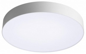 Накладной светильник Sonex Optima 7779/EL в Когалыме - kogalym.ok-mebel.com | фото 4
