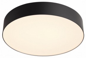 Накладной светильник Sonex Optima 7780/DL в Когалыме - kogalym.ok-mebel.com | фото 3