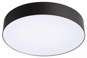 Накладной светильник Sonex Optima 7780/DL в Когалыме - kogalym.ok-mebel.com | фото 4