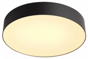 Накладной светильник Sonex Optima 7780/DL в Когалыме - kogalym.ok-mebel.com | фото 6