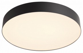 Накладной светильник Sonex Optima 7780/EL в Когалыме - kogalym.ok-mebel.com | фото 3