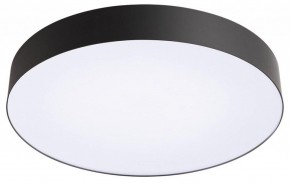 Накладной светильник Sonex Optima 7780/EL в Когалыме - kogalym.ok-mebel.com | фото 4