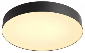 Накладной светильник Sonex Optima 7780/EL в Когалыме - kogalym.ok-mebel.com | фото 5