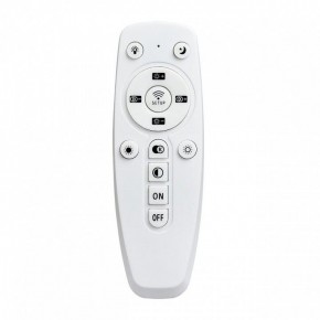Накладной светильник Sonex Pine 7735/80L в Когалыме - kogalym.ok-mebel.com | фото 8
