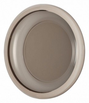 Накладной светильник Sonex PORTMAN 7777/DLN в Когалыме - kogalym.ok-mebel.com | фото