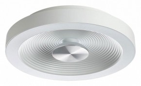 Накладной светильник Sonex Quantum 7752/18L в Когалыме - kogalym.ok-mebel.com | фото