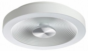 Накладной светильник Sonex Quantum 7752/18L в Когалыме - kogalym.ok-mebel.com | фото 2