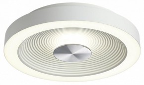 Накладной светильник Sonex Quantum 7752/18L в Когалыме - kogalym.ok-mebel.com | фото 4