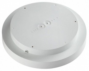 Накладной светильник Sonex Quantum 7752/18L в Когалыме - kogalym.ok-mebel.com | фото 6
