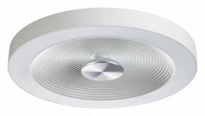 Накладной светильник Sonex Quantum 7752/25L в Когалыме - kogalym.ok-mebel.com | фото