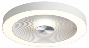 Накладной светильник Sonex Quantum 7752/25L в Когалыме - kogalym.ok-mebel.com | фото 4