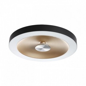 Накладной светильник Sonex Quantum 7753/25L в Когалыме - kogalym.ok-mebel.com | фото 2