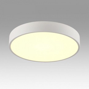 Накладной светильник Sonex Quasar 7755/36L в Когалыме - kogalym.ok-mebel.com | фото 3