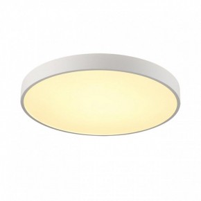 Накладной светильник Sonex Quasar 7755/70L в Когалыме - kogalym.ok-mebel.com | фото 2