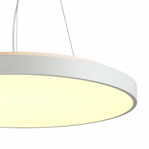 Накладной светильник Sonex Quasar 7755/92L в Когалыме - kogalym.ok-mebel.com | фото 7