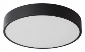 Накладной светильник Sonex Quasar 7756/36L в Когалыме - kogalym.ok-mebel.com | фото 2