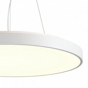 Накладной светильник Sonex Quasar 7757/92L в Когалыме - kogalym.ok-mebel.com | фото 6