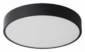 Накладной светильник Sonex Quasar 7758/36L в Когалыме - kogalym.ok-mebel.com | фото