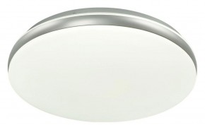 Накладной светильник Sonex Ringo 7625/EL в Когалыме - kogalym.ok-mebel.com | фото 4