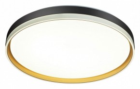 Накладной светильник Sonex Savi 7619/EL в Когалыме - kogalym.ok-mebel.com | фото 5