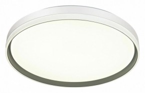 Накладной светильник Sonex Savi 7631/DL в Когалыме - kogalym.ok-mebel.com | фото 5