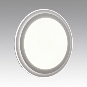 Накладной светильник Sonex Setta 7617/DL в Когалыме - kogalym.ok-mebel.com | фото 2