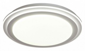Накладной светильник Sonex Setta 7617/DL в Когалыме - kogalym.ok-mebel.com | фото 5