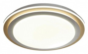 Накладной светильник Sonex Setta 7630/DL в Когалыме - kogalym.ok-mebel.com | фото 5