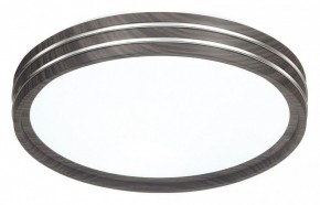 Накладной светильник Sonex Trosto 7604/DL в Когалыме - kogalym.ok-mebel.com | фото 4