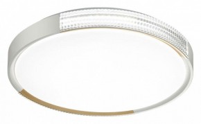 Накладной светильник Sonex Velio 7612/DL в Когалыме - kogalym.ok-mebel.com | фото 6