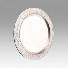 Накладной светильник Sonex Vendy 7782/DL в Когалыме - kogalym.ok-mebel.com | фото 2
