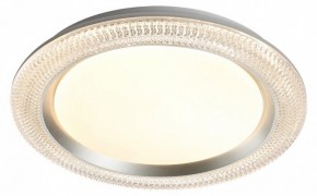 Накладной светильник Sonex Vendy 7782/DL в Когалыме - kogalym.ok-mebel.com | фото 5