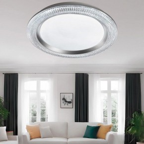 Накладной светильник Sonex Vendy 7782/DL в Когалыме - kogalym.ok-mebel.com | фото 8