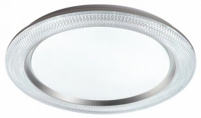 Накладной светильник Sonex Vendy 7782/EL в Когалыме - kogalym.ok-mebel.com | фото 4
